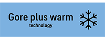 Gore Plus Warm